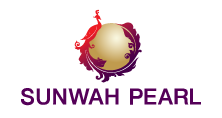 Sunwah Pearl